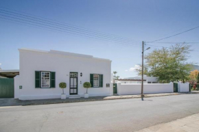 Karoo House Collection - 54 Middle